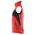 Mascot Accelerate Thermobodywarmer 18075