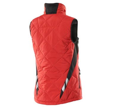 Mascot Accelerate Thermobodywarmer 18075