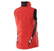 Mascot Accelerate Thermobodywarmer 18075