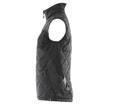 Mascot Accelerate Thermobodywarmer 18075
