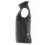 Mascot Accelerate Thermobodywarmer 18075