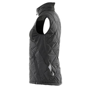 Mascot Accelerate Thermobodywarmer 18075