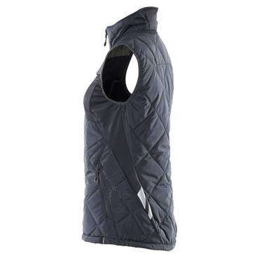 Mascot Accelerate Thermobodywarmer 18075