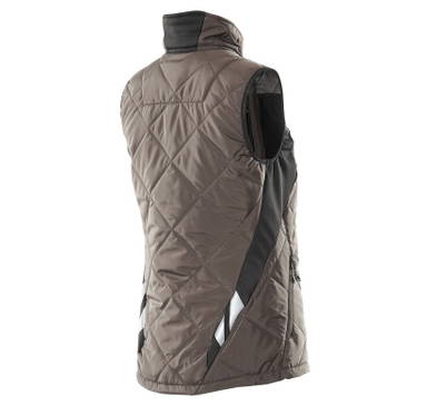 Mascot Accelerate Thermobodywarmer 18075