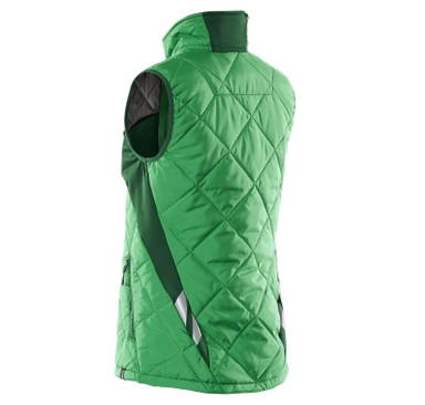 Mascot Accelerate Thermobodywarmer 18075
