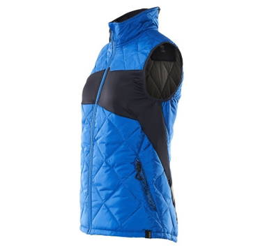 Mascot Accelerate Thermobodywarmer 18075