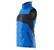 Mascot Accelerate Thermobodywarmer 18075