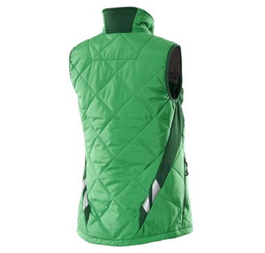 Mascot Accelerate Thermobodywarmer 18075