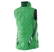 Mascot Accelerate Thermobodywarmer 18075