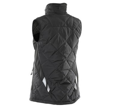 Mascot Accelerate Thermobodywarmer 18075