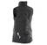 Mascot Accelerate Thermobodywarmer 18075