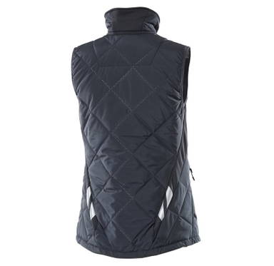 Mascot Accelerate Thermobodywarmer 18075