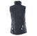 Mascot Accelerate Thermobodywarmer 18075