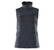 Mascot Accelerate Thermobodywarmer 18075