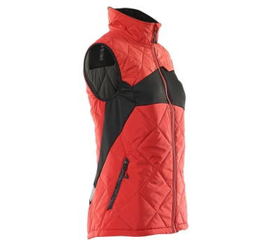 Mascot Accelerate Thermobodywarmer 18075