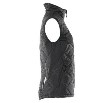 Mascot Accelerate Thermobodywarmer 18075