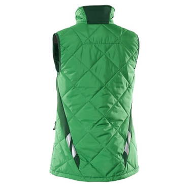Mascot Accelerate Thermobodywarmer 18075
