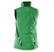 Mascot Accelerate Thermobodywarmer 18075