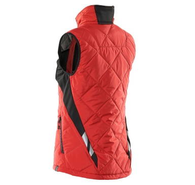 Mascot Accelerate Thermobodywarmer 18075