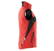 Mascot Accelerate Thermobodywarmer 18075