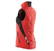 Mascot Accelerate Thermobodywarmer 18075