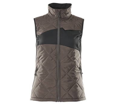Mascot Accelerate Thermobodywarmer 18075