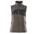 Mascot Accelerate Thermobodywarmer 18075