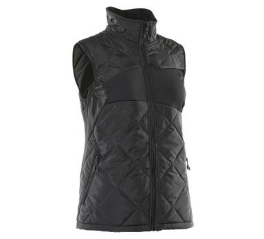 Mascot Accelerate Thermobodywarmer 18075