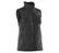 Mascot Accelerate Thermobodywarmer 18075
