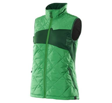 Mascot Accelerate Thermobodywarmer 18075