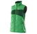 Mascot Accelerate Thermobodywarmer 18075