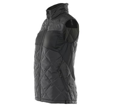 Mascot Accelerate Thermobodywarmer 18075