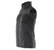 Mascot Accelerate Thermobodywarmer 18075