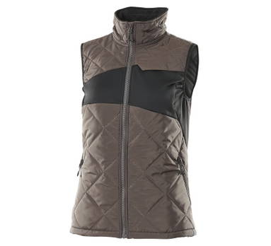 Mascot Accelerate Thermobodywarmer 18075