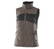 Mascot Accelerate Thermobodywarmer 18075
