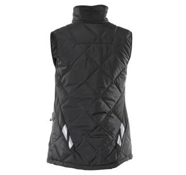 Mascot Accelerate Thermobodywarmer 18075