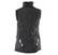 Mascot Accelerate Thermobodywarmer 18075