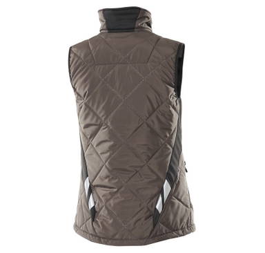 Mascot Accelerate Thermobodywarmer 18075
