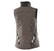 Mascot Accelerate Thermobodywarmer 18075