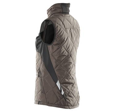 Mascot Accelerate Thermobodywarmer 18075