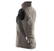 Mascot Accelerate Thermobodywarmer 18075
