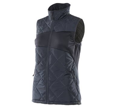Mascot Accelerate Thermobodywarmer 18075