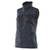 Mascot Accelerate Thermobodywarmer 18075