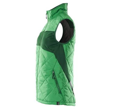 Mascot Accelerate Thermobodywarmer 18075