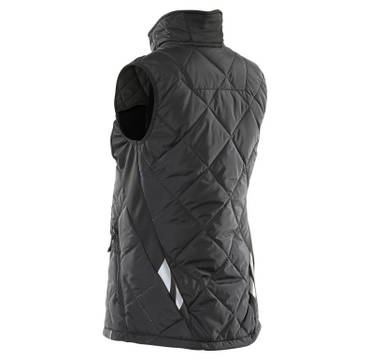 Mascot Accelerate Thermobodywarmer 18075