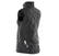 Mascot Accelerate Thermobodywarmer 18075
