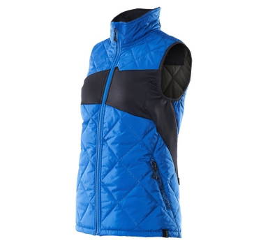 Mascot Accelerate Thermobodywarmer 18075