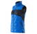 Mascot Accelerate Thermobodywarmer 18075