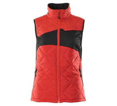 Mascot Accelerate Thermobodywarmer 18075