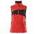 Mascot Accelerate Thermobodywarmer 18075